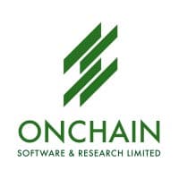 Onchain
